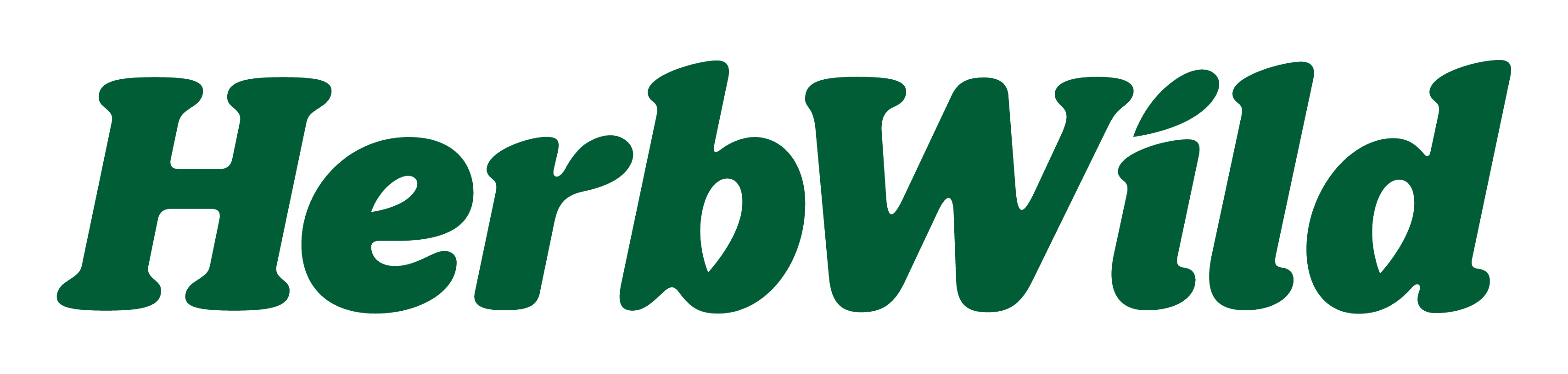 HerbWild